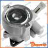 Pompe de direction assistée pour FIAT | SPW-FT-004, 07B403Z